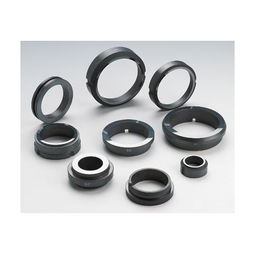 制药设备网密封件产品列表第11页 密封用填料的专业制造与应用