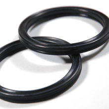 活塞杆Y型500*460*25橡胶密封圈产品详解与厂家介绍——河北深州华傲机械配件厂