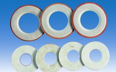 山东日照四氟包覆垫制造商与密封填料生产 专业供应商的联系与合作