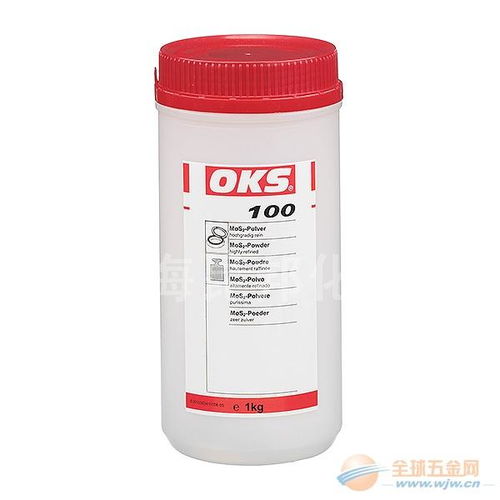 高纯度金属 品牌、采购、批发与密封填料制造的一站式解析